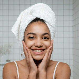Blaji Maestro Products Happiness