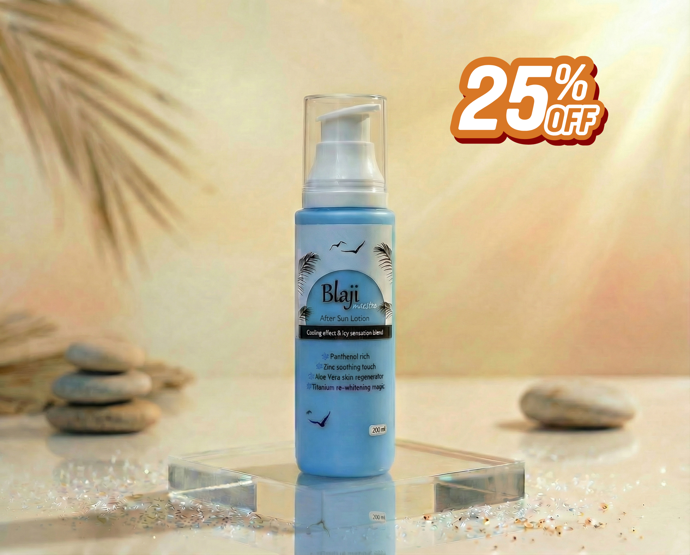 after sun lotion after sun lotion