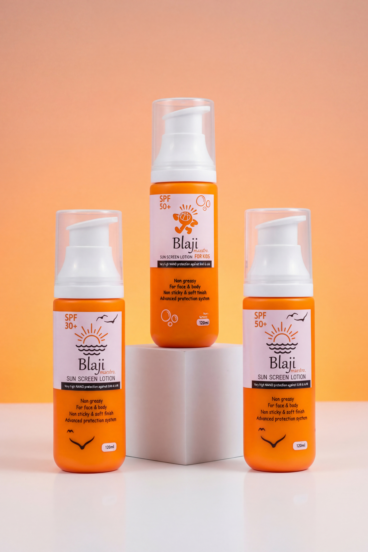 Home new project (2)