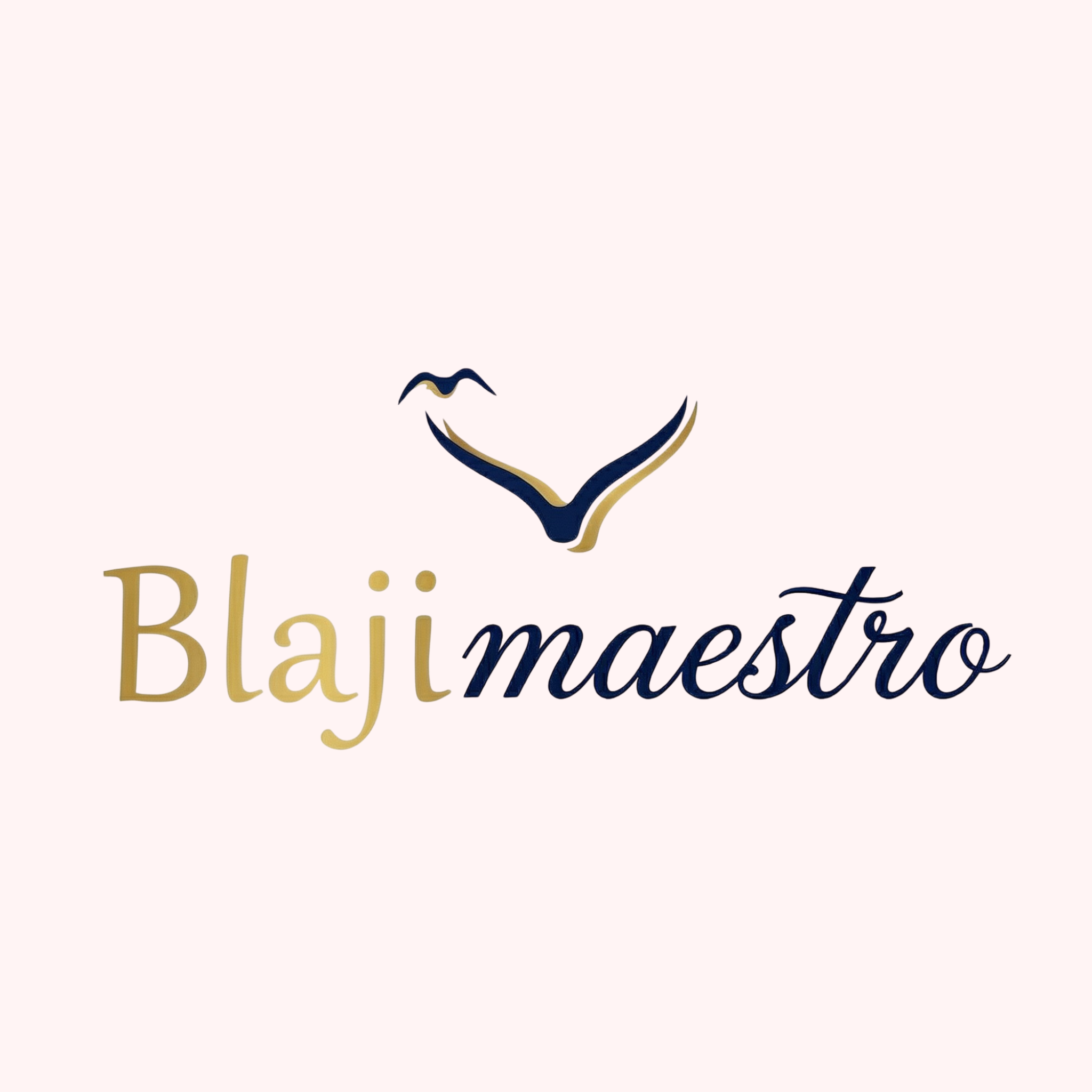 Untitled 2048 X 2048 Px