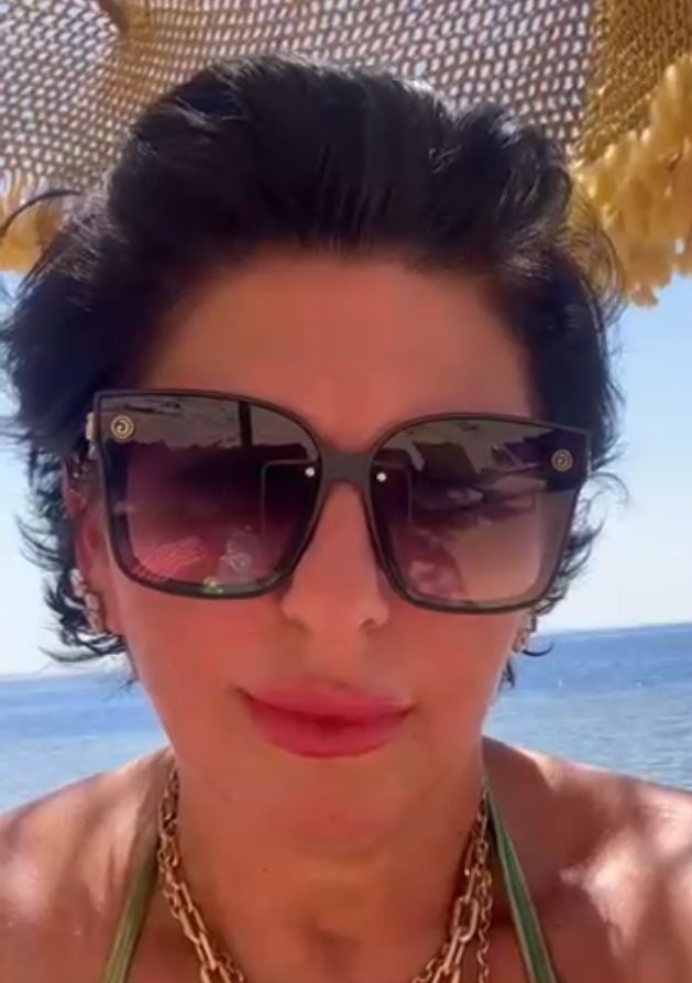 WhatsApp Image 2025 12 14 At 9.33.10 PM