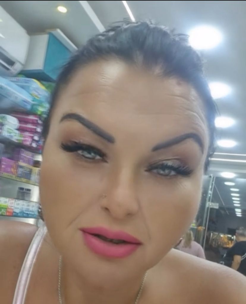 WhatsApp Image 2025 12 14 At 9.40.39 PM 1