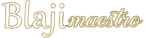 Blaji Maestro
