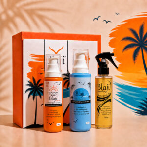 Beach Bundle